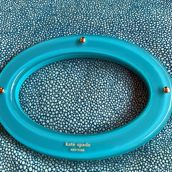 Kate spade clutch bag/Shoulder bag - Picture 6 of 7